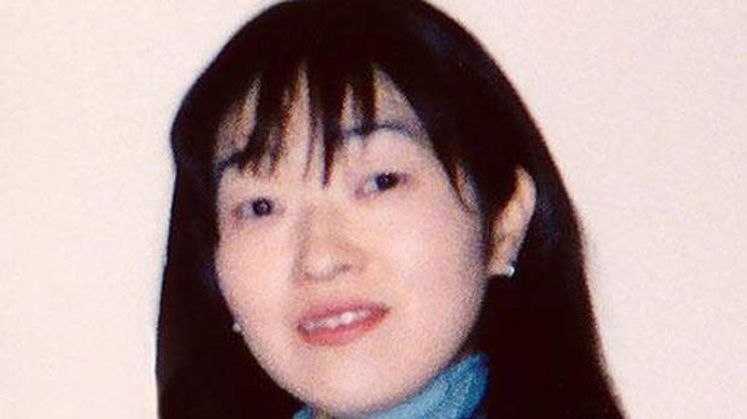 Police have new suspect in case of Japanese tourist Kayo Matsuzawa killed hours after arriving in city.