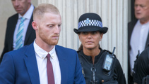 Leighton Smith: Ben Stokes case a lesson in pre-judging people