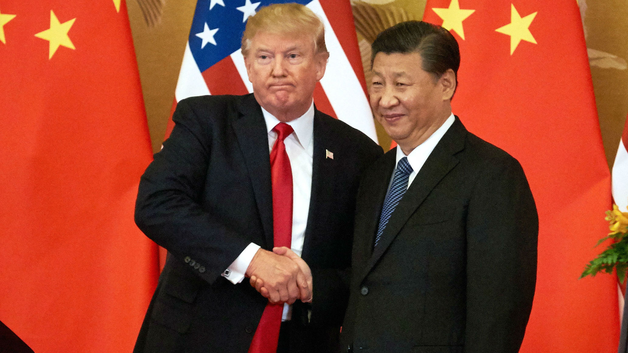 What NZ has to know about growing Asia conflict