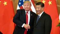 What NZ has to know about growing Asia conflict