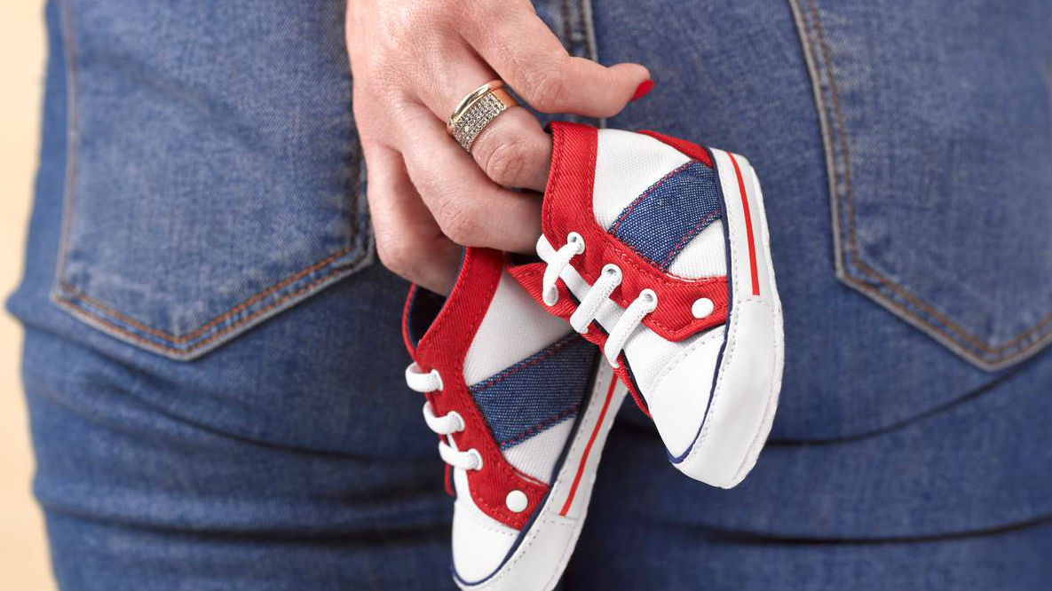 Ability to conceive lower than other similar countries, research suggests. Photo / Getty Images