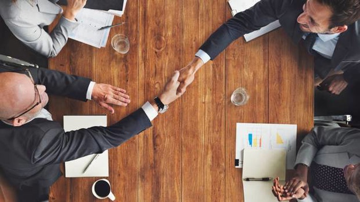 Investor confidence has dipped but remains above the lows of 2016. Photo/123RF.