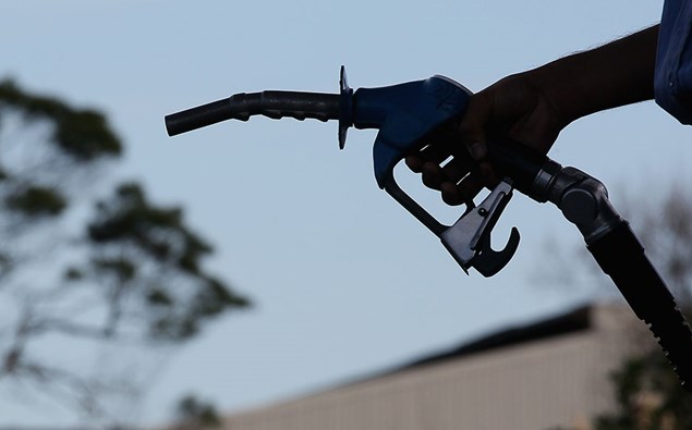 Shane Solly: Harbour Asset Management expert on the economic impact of the war in Iran