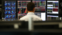 Cooking the Books: What's the best investment for your life stage?