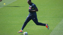 We Need to Talk: Usain Bolt the best thing to happen to A-League
