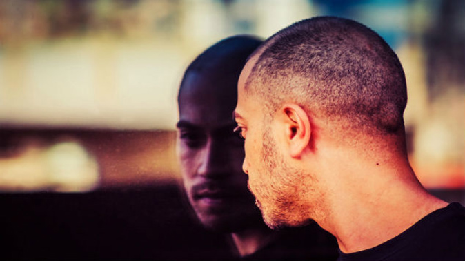 Maori have the highest rate of suicide per head of population in the world. (Photo: Getty)