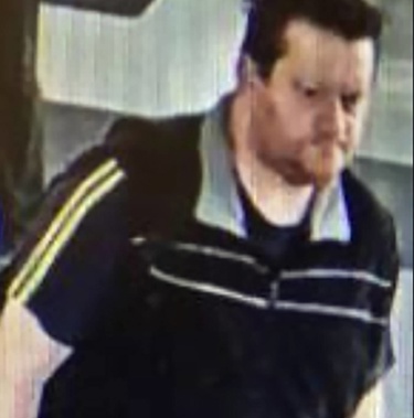 Christchurch man Michael Croucher has been missing since Thursday evening. (Photo / Supplied)