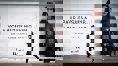 Newmarket (Photo/ File)