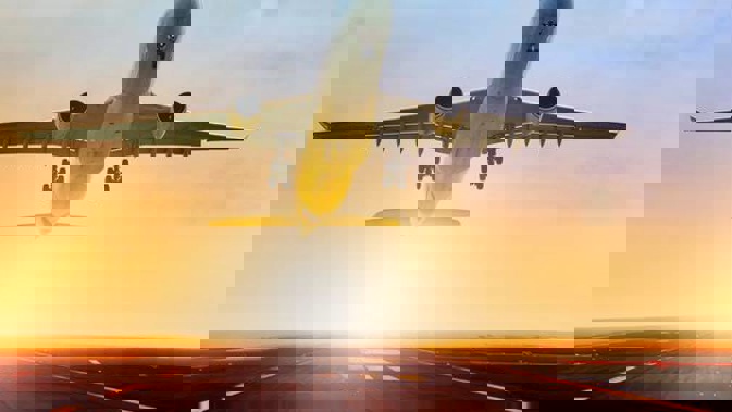 The rising cost of deporting illegal immigrants from New Zealand was blamed on a budget blow out. Photo / Stock.