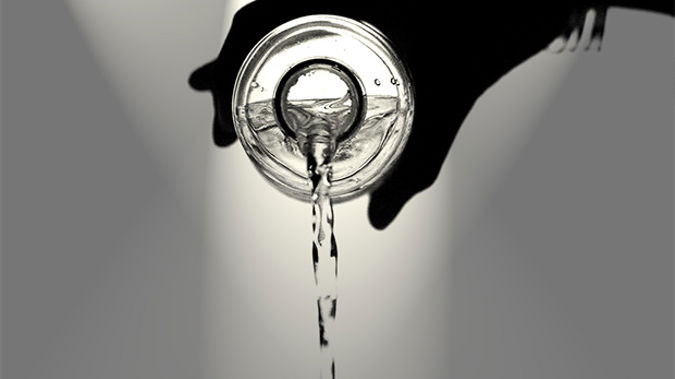 Claims Christchurch Businesses Are Taking Advantage Of Chlorine Free Well