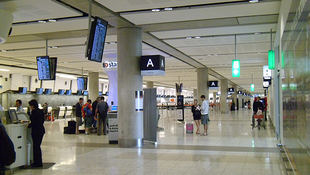 "About way more than fuel": Tourism operators optimistic about future summers 