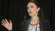 Leighton Smith: New Business Council just a bunch of social justice warriors