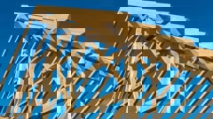 Auckland Council has stopped work on four or five house projects following an Environment Court decision. Photo / File