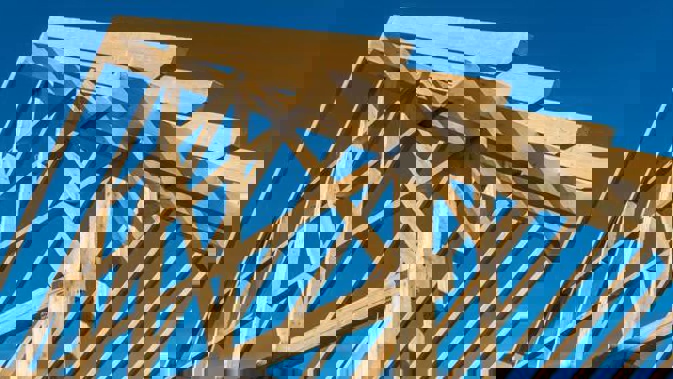 Auckland Council has stopped work on four or five house projects following an Environment Court decision. Photo / File