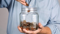 Cooking the Books: How to get started as a DIY investor