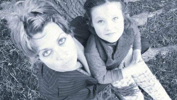 Donella Knox admitted killing her daughter, Ruby, in 2016. (Photo / File)