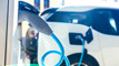 EV suppliers under pressure to clear excess stock
