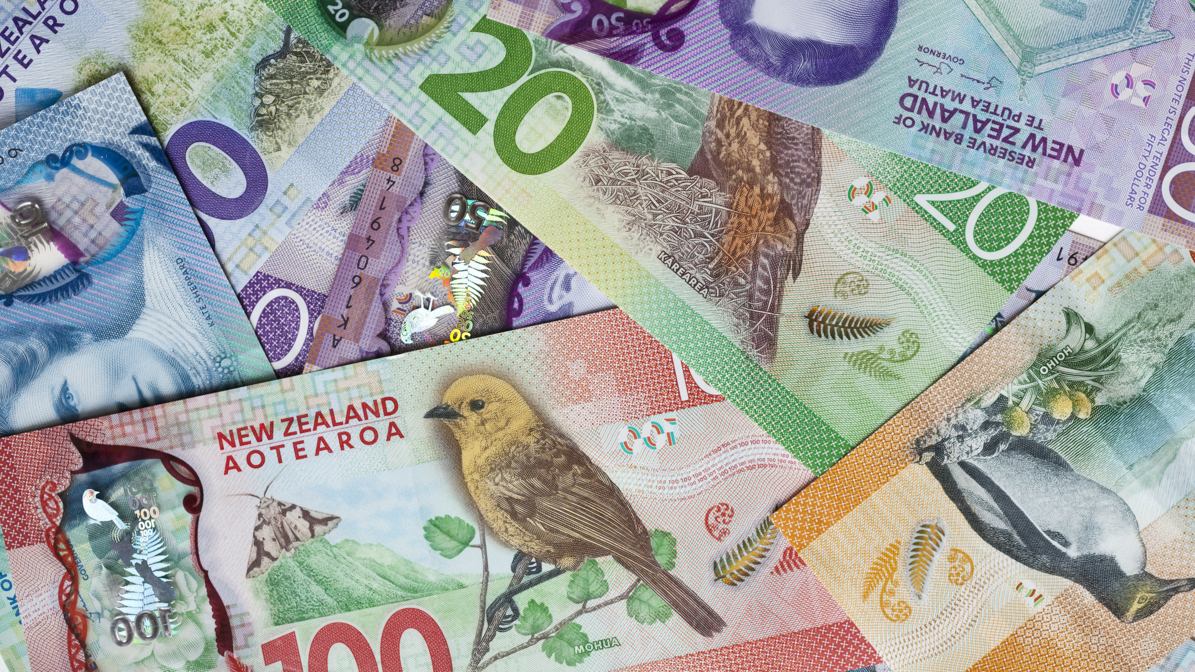 Efficiency of spending key to balancing Govt's books a surplus is pushed out