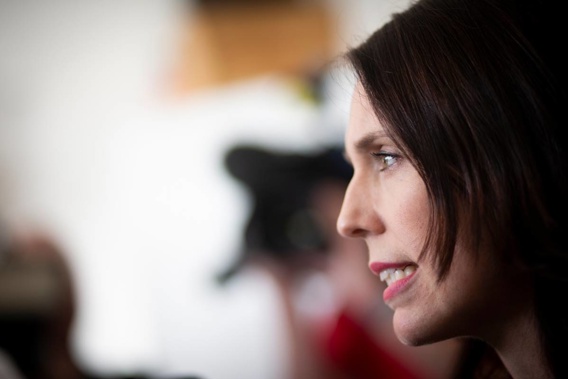 Businesses in New Zealand are growing more nervous and unsettled. (Photo / Supplied)