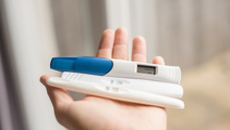 Leighton Smith: US abortion Bill shows self-discipline is irrelevant to liberals