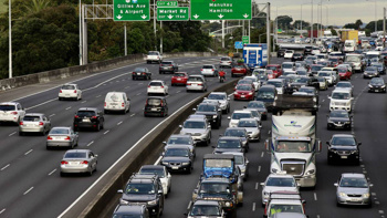 'Huge increase': AA weighs in on AT handing out more parking fines