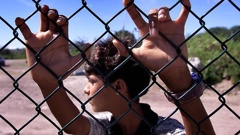 The refugee issue is back in the spotlight after the Pacific Islands Forum was held in Nauru this week.