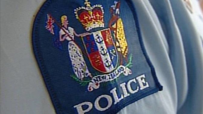 A man has been charged with murder