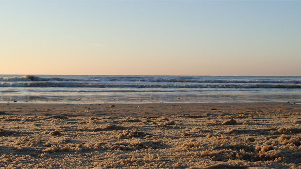 Your weekend weather. Photo/ Supplied.