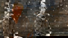 Leonardo DiCaprio, who starred in 2006 blockbuster "Blood Diamond," is a backer of San Francisco-based Diamond Foundry, one of the most famous synthetic diamond brands. (Photo / supplied. Bloomberg)