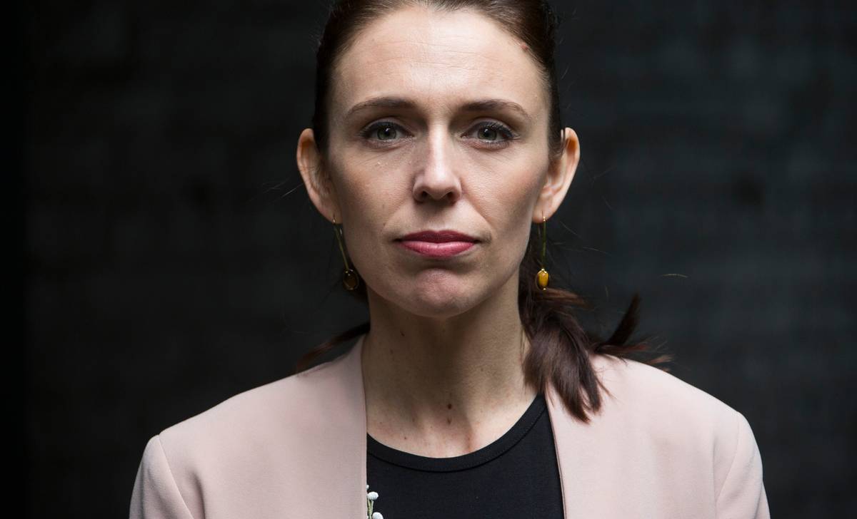 The focus on 'politician spending' ramped up even further this week. (Photo/ Supplied)