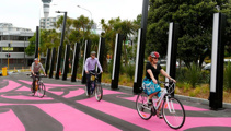 Leighton Smith: Councils should forget cycle lanes and get back to basics