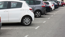 Cooking the Books: The smartest ways to buy a car
