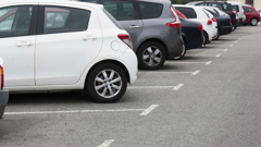 Buying a car has so many different parts to it, you can easily forgive people getting confused. Photo / Getty Images