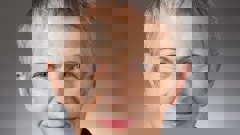 New Zealand's next ambassador to the United States, Rosemary Banks. (Photo / Supplied)