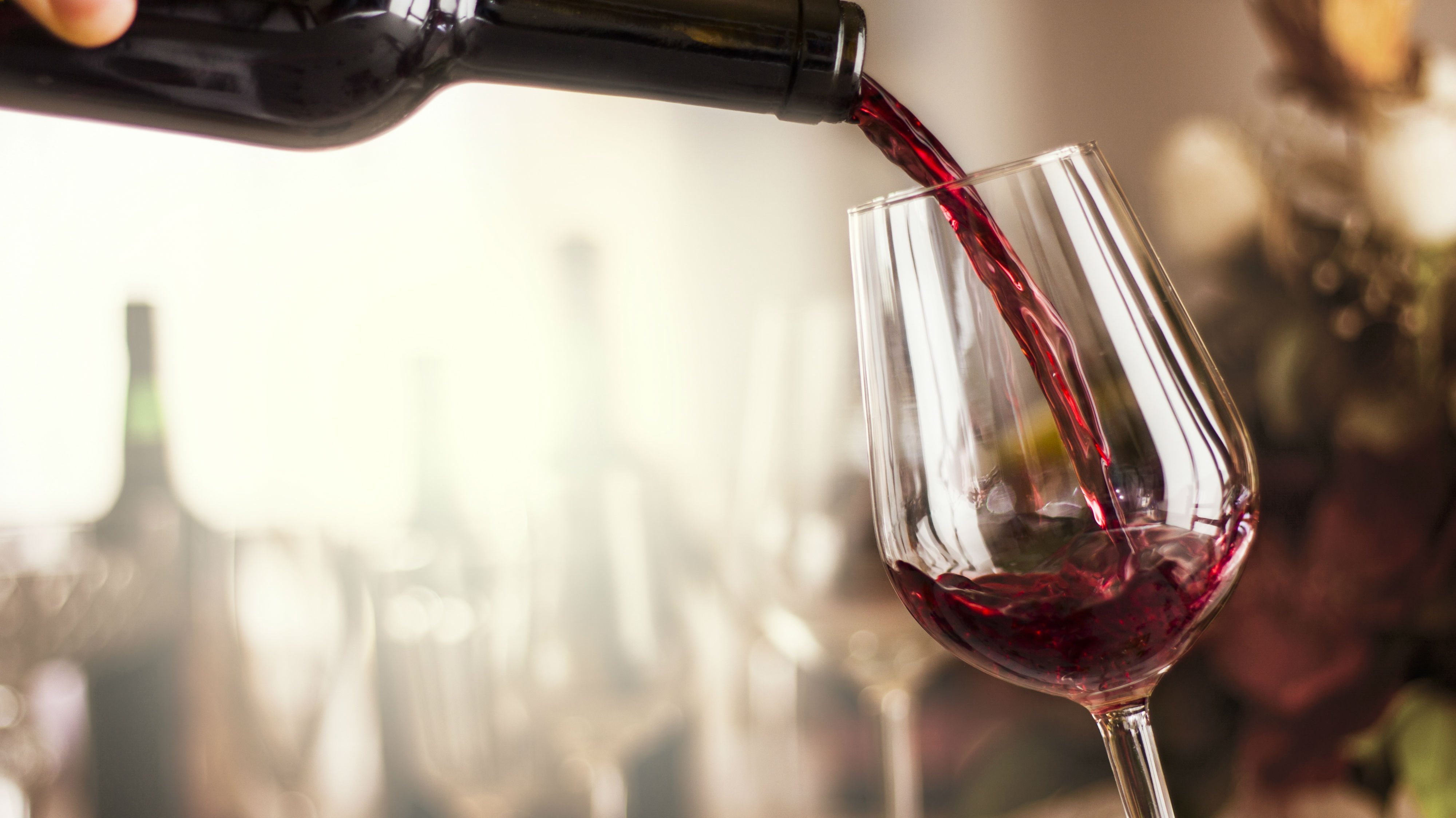 A DHB says alcohol at a school event isn't a good mix. (Photo / Getty)