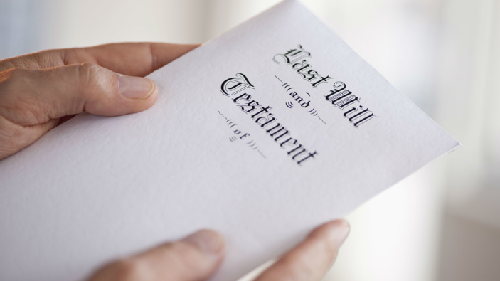 Photo / Getty Images