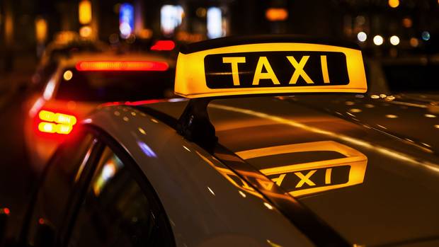 Leighton Smith: Wrong type of people coming to NZ