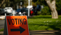 Leighton Smith: Men also had to struggle for voting rights