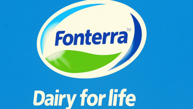 It is the latest blow for the company. (Photo / NZ Herald)