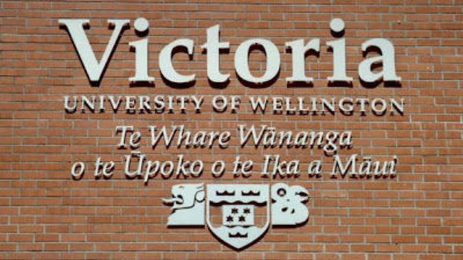 Only around 180 students gave feedback but 90 percent were against the proposed name change. Photo / Supplied