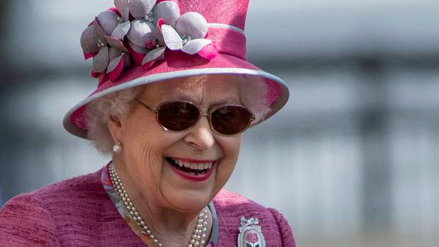 A royal expert has revealed some truths about common misconceptions around the royal family. (Photo / File)