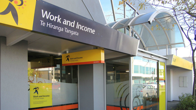 An advocacy groupd says a few dates shouldn't impact on anything to do with what people are entitled to. (Photo / NZ Herald)