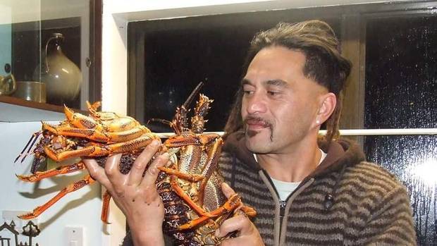 Benton Marni Parata, 44, died in hospital five days after he was assaulted at the high-security Rawhiti unit at Christchurch Men's Prison by three fellow inmates.