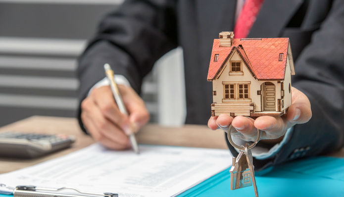 Photo / Getty Images