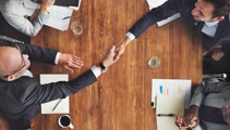 Leighton Smith: Mood of the Boardroom CEOs are pathetic