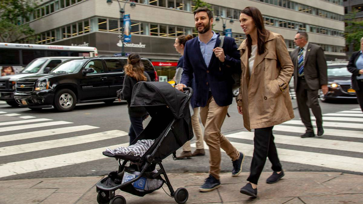 Leighton Smith: The PM's extra costs are adding up