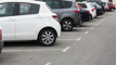 The Huddle: How will the 24/7 parking charges impact Auckland businesses?