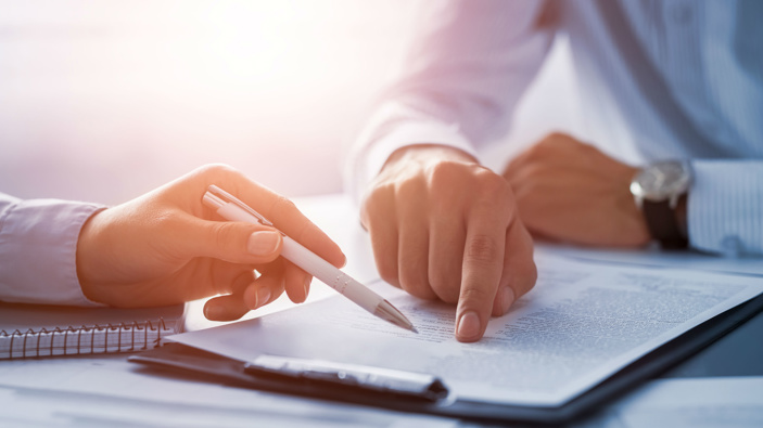 Photo / Getty Images