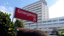 Waitematā DHB can't say if pricey A&E referral scheme is saving money