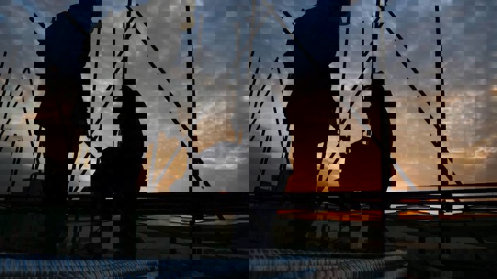 (Photo / File)